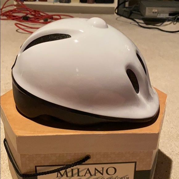 FLASH SALE Del Mar Riding Helmet - Picture 9 of 12